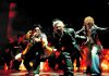 The Kings Are Back: Big Bang 20th anniversary world tour Dates Coachella 2026 K-pop