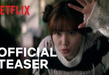 The WONDERfools is coming May 15, only on Netflix