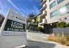 LA Apartment Scouts Rise as New Rental Trend SoCal Rent Trends