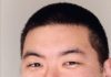 Multnomah County Judge Race: Korean Prosecutor Runs