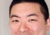 Multnomah County Judge Race: Korean Prosecutor Runs