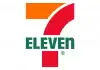 Slurpees at a Wedding? 7-Eleven Catering Officially Launches! 7-Eleven Catering