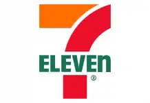 Slurpees at a Wedding? 7-Eleven Catering Officially Launches! 7-Eleven Catering