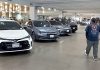 Record Auto Loan Debt Hits $1.68 Trillion as Payments Soar Auto Loan Debt