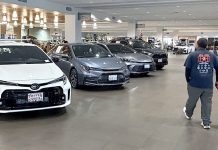 Record Auto Loan Debt Hits $1.68 Trillion as Payments Soar Auto Loan Debt