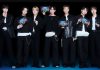 Oreo and BTS Unveil Limited-Edition Purple Hotteok Cookie Oreo BTS