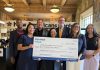Hyundai Double Down! $25,000 Boost for AAPI Heritage Month Hyundai AAPI Community Support