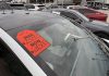 Gas vs. Electric: The Used EV Price Premium Has Officially Vanished Used EV Prices