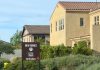 New Home Financial Benefits Save Buyers $25K New Home