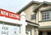 High Income Required: FHA Loans Fail California’s First-Time Buyers First Time Homebuyer