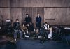 BTS Mexico City Concert National Palace: President Welcomes K-pop Kings BTS Mexico City Concert National Palace