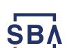 You Can Apply For $50 Million SBA Grant Program Now