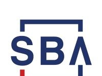 You Can Apply For $50 Million SBA Grant Program Now