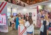 2026 K-Expo USA Los Angeles: Jay Park & Hallyu Take Over DTLA! K-Expo USA Los Angeles