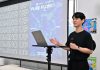 Next-Level Fandom: How Spotify K-pop O2O Is Changing the Game Spotify K-pop O2O