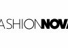 Fast Fashion, Fast Texting: Fashion Nova Sued Over Early Morning Spam Fashion Nova