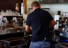 Drink to Youth? New Study Reveals Coffee Health Benefits 2026 Coffee Health Benefits 2026