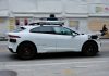 Waymo Suspends Freeway Service After New Software Glitch Waymo