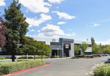 SK Hynix Acquires $49.5M San Jose Property in Cash Deal SK Hynix