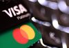 Have You Noticed Any Unexplained Card Fee?