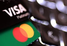 Have You Noticed Any Unexplained Card Fee?