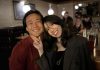 Chicago Rideshare Shooting Leaves Korean American Driver Dead Chicago Rideshare Shooting
