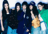 NewJeans How Sweet Lawsuit: Was the K-Pop Hit Stolen? NewJeans How Sweet lawsuit