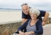 Gen X Least Prepared for Estate Planning, Survey Finds