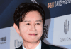 “False!” Kim Minjong Illegal Gambling Accusations Spark Legal War Kim Minjong illegal gambling accusations