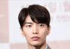 Tax Mix-Up? Actor Lee Min-ki Pays Back Taxes After Audit Actor Lee Min-ki