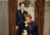 Beyond the Binary: How XLOV Genderless Kpop Group Is Redefining the Industry XLOV genderless Kpop
