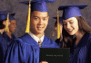 Not so fast! Graduates Face Reality Check as Salary Expectations