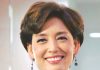 Rep. Young Kim Leads Fundraising in California’s 40th Congressional District Race