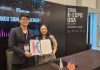 K-Culture Wave Fuels $200 Million Export Push in Los Angeles