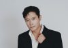 Lee Byung-hun Martial Arts Film Nambeol: Squiding into Joseon Era Lee Byung-hun Martial Arts Film Nambeol