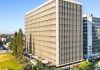 Jamison Bags $60M Financing for Wilshire Office Adaptive Reuse Jamison financing