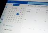 CalPhishing Scam Warning Hits Workers and Bank Users CalPhishing Scam Warning