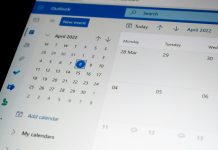 CalPhishing Scam Warning Hits Workers and Bank Users CalPhishing Scam Warning