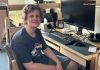 Tragic ChatGPT Lawsuit: Did AI Advice Lead to a Teen’s Death? ChatGPT Lawsuit OpenAI