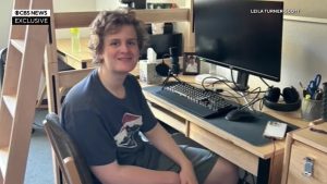 ChatGPT Lawsuit OpenAI