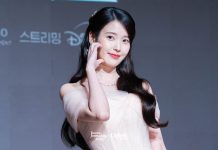 Birthday Angel! IU birthday donation 2026 Tops 300 Million Won IU birthday donation 2026