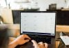 Digital Power of Attorney for Overseas Koreans Streamlines Banking Digital Power of Attorney for Overseas Koreans