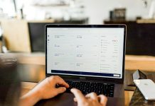 Digital Power of Attorney for Overseas Koreans Streamlines Banking Digital Power of Attorney for Overseas Koreans