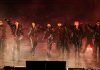BTS “Arirang” Dominates Billboard 200 Top 10 for Sixth Week