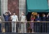 BTS Mexico National Occasion: Why the President Rolled Out the Red Carpet BTS Mexico National Occasion