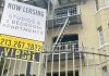 Rent Now, Pay Later? The Risky Rise of Rent BNPL Services Rent BNPL Services