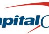 Capital One Reaches $425 Million Settlement in Class Action
