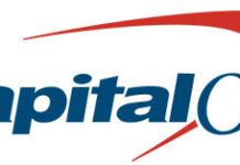 Capital One Reaches $425 Million Settlement in Class Action Capital One Reaches $425 Million Settlement in Class Action