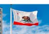 California Tax Hike Proposals Trigger Taxifornia Concerns California tax hike proposals