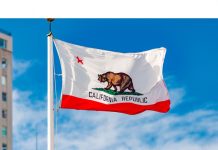 California Tax Hike Proposals Trigger Taxifornia Concerns California tax hike proposals
